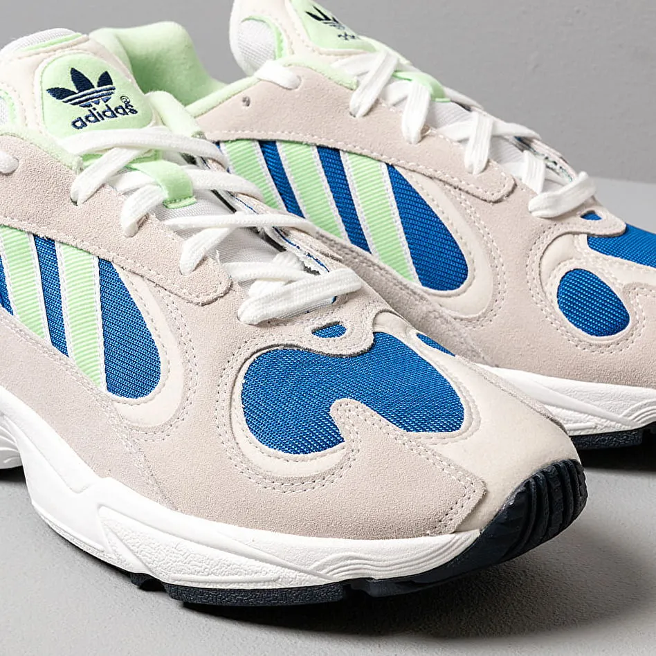 adidas Originals Yung-1