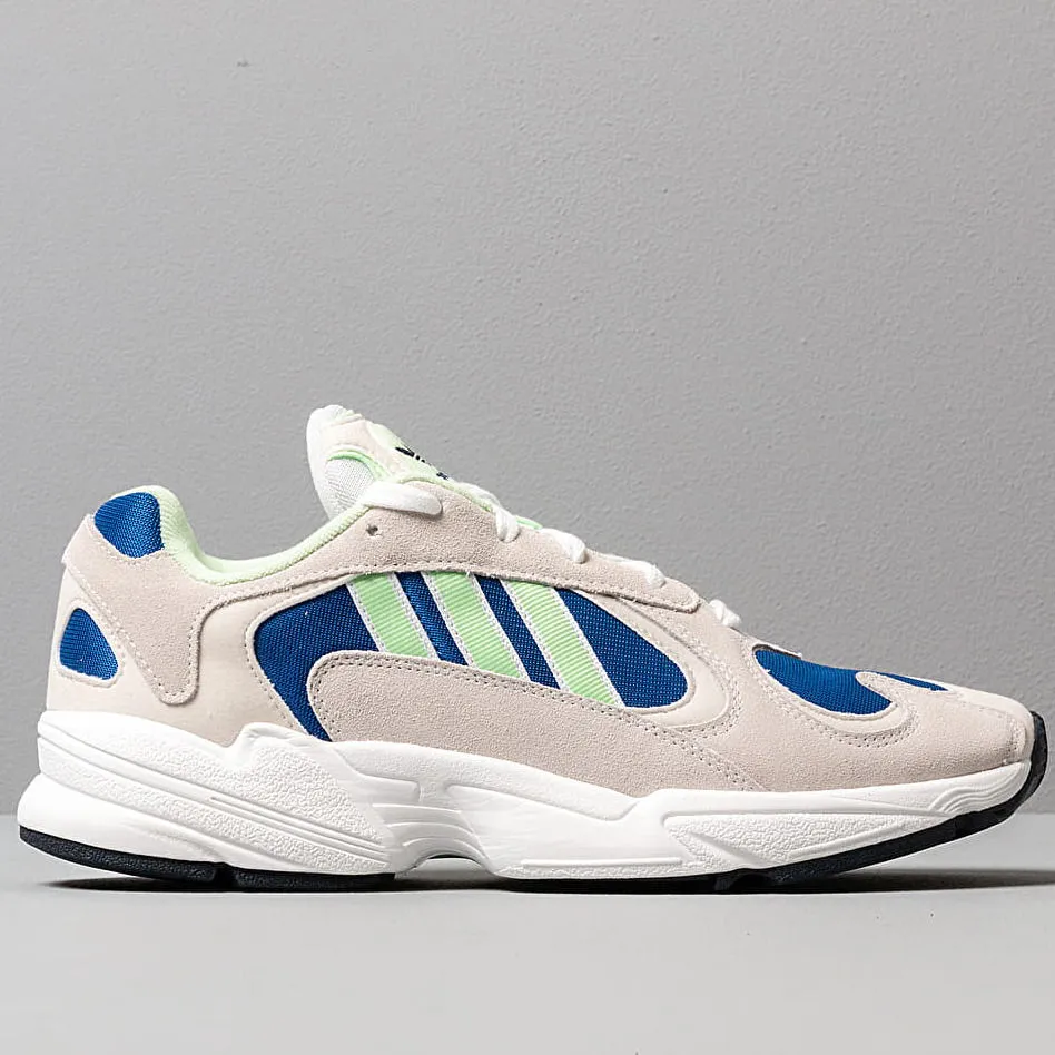 adidas Originals Yung-1