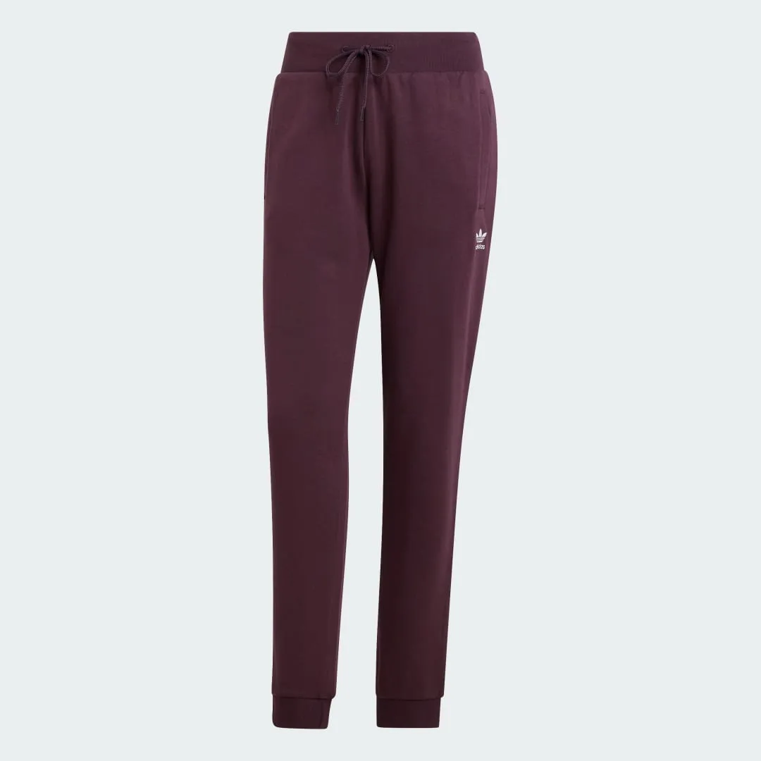 adidas Performance Adicolor Essentials Fleece Slim Joggers