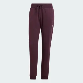 adidas Performance Adicolor Essentials Fleece Slim Joggers