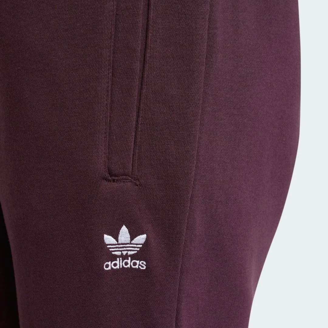 adidas Performance Adicolor Essentials Fleece Slim Joggers