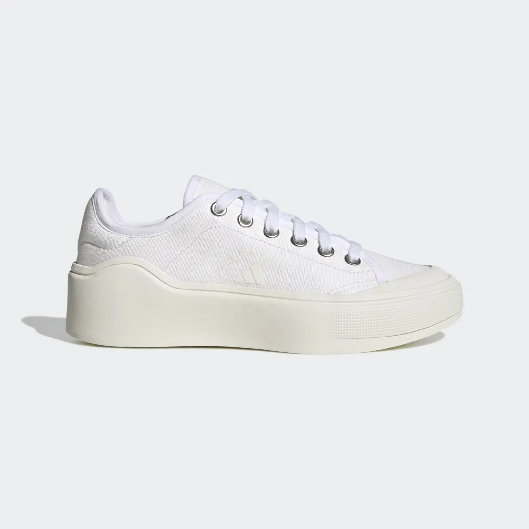 adidas Performance adidas by Stella McCartney Court