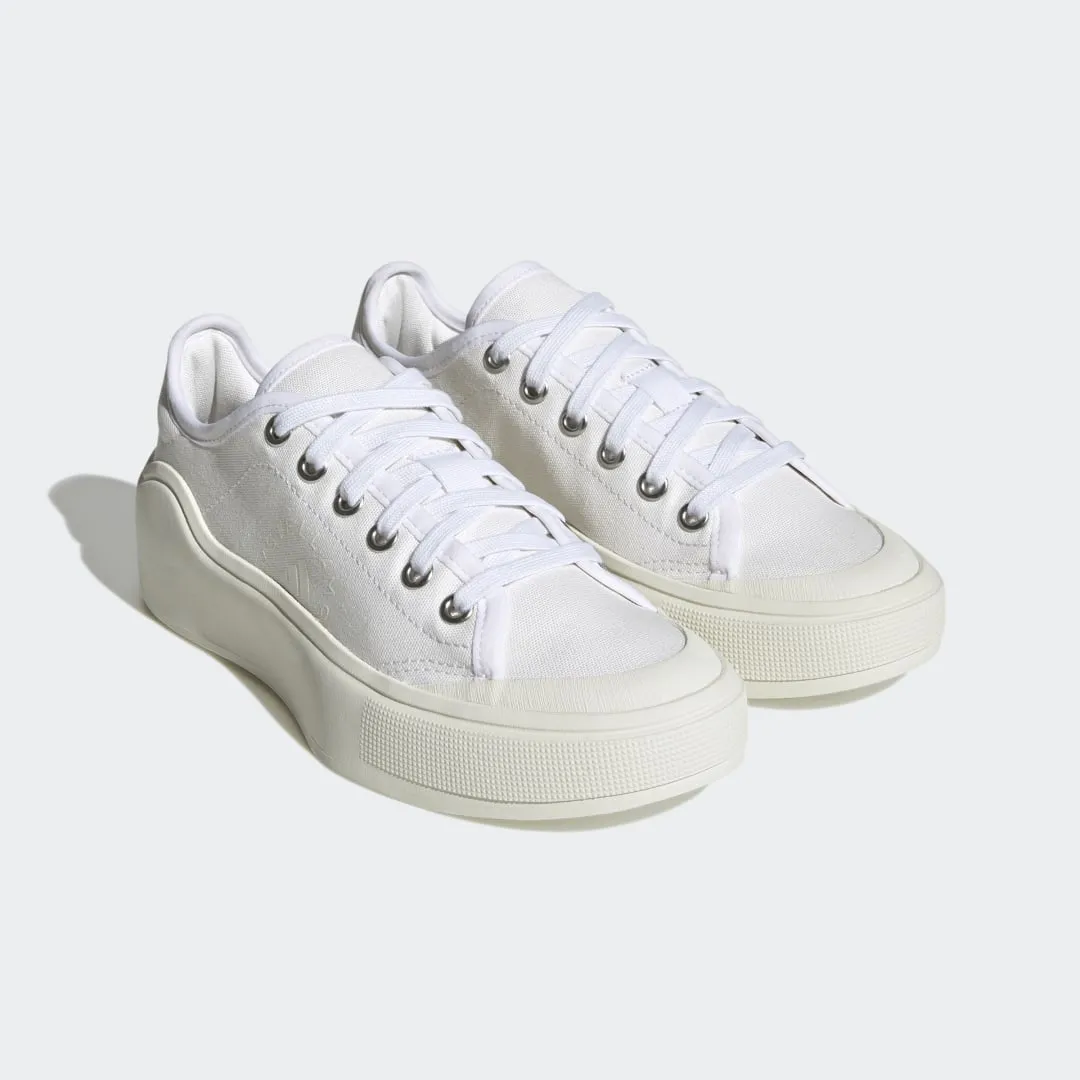 adidas Performance adidas by Stella McCartney Court