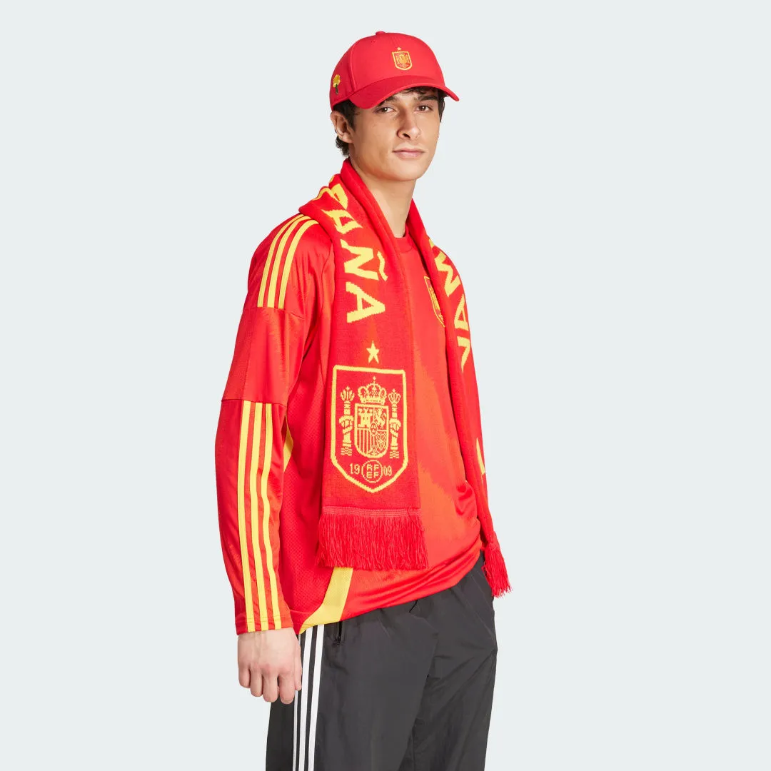 adidas Performance Spain 24 Long Sleeve