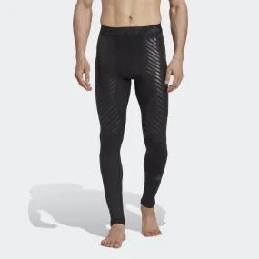 adidas Performance Techfit Control x RHEON™ Full-Length