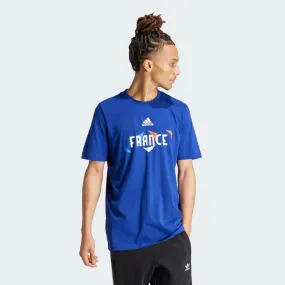 adidas Performance UEFA EURO24™ France