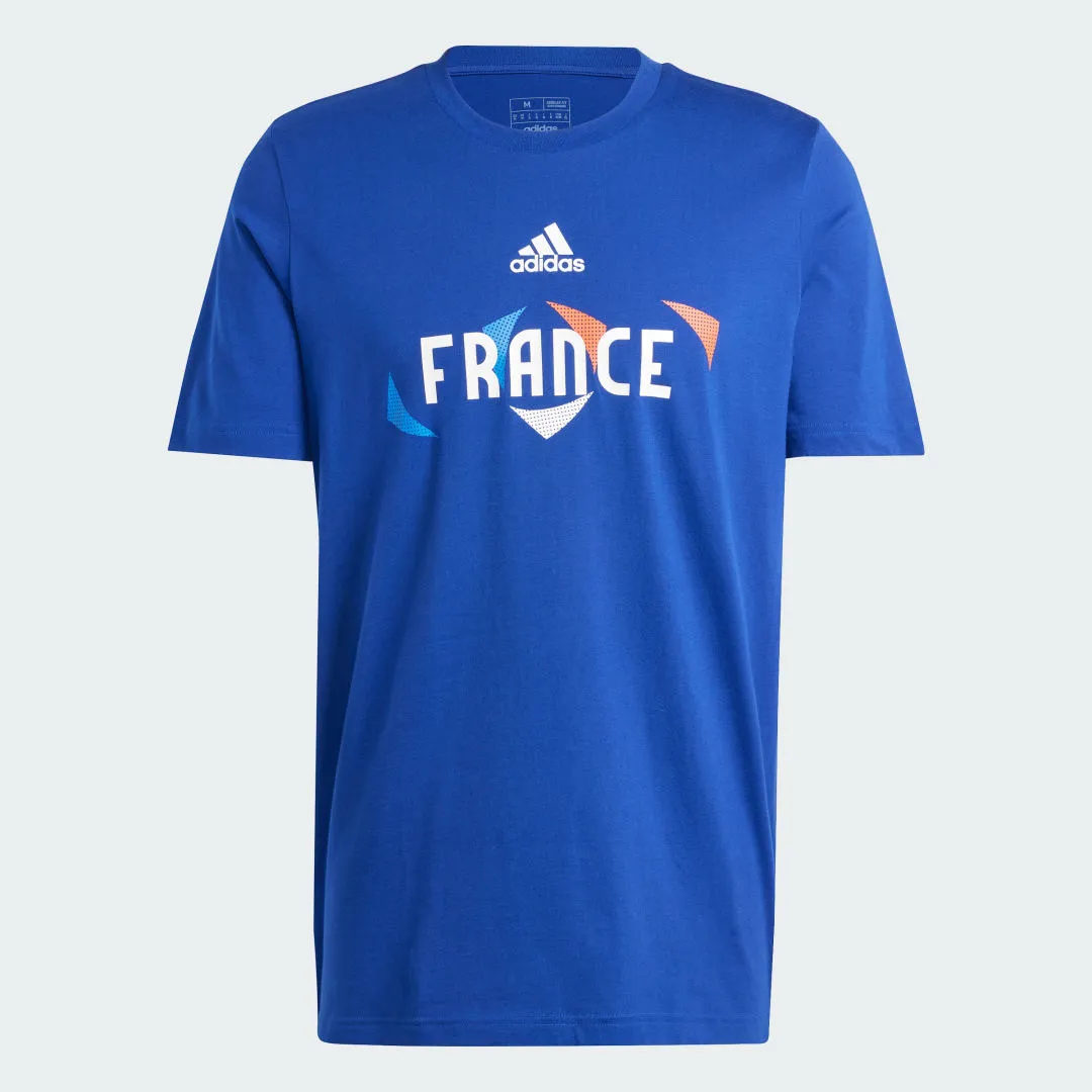 adidas Performance UEFA EURO24™ France