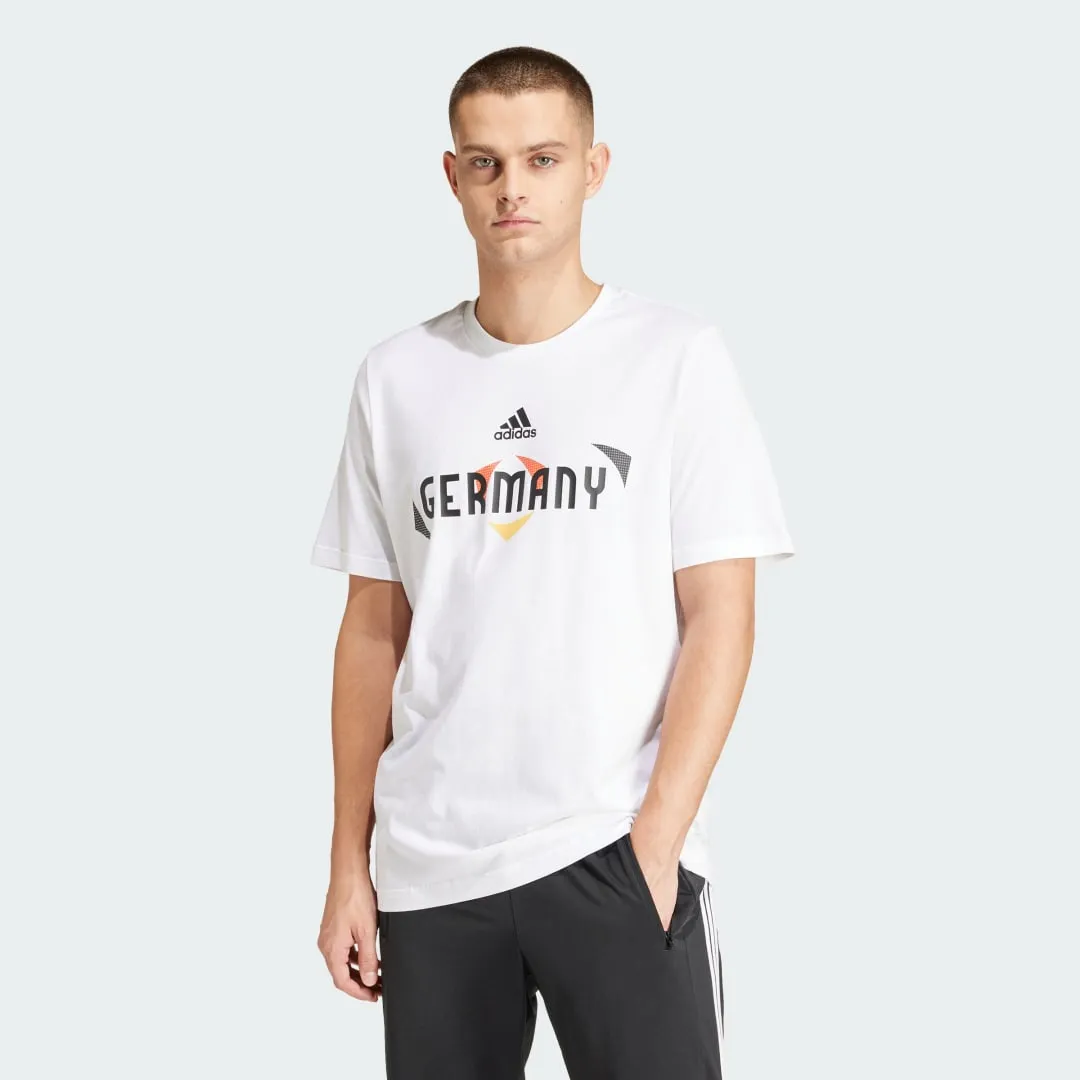 adidas Performance UEFA EURO24™ Germany