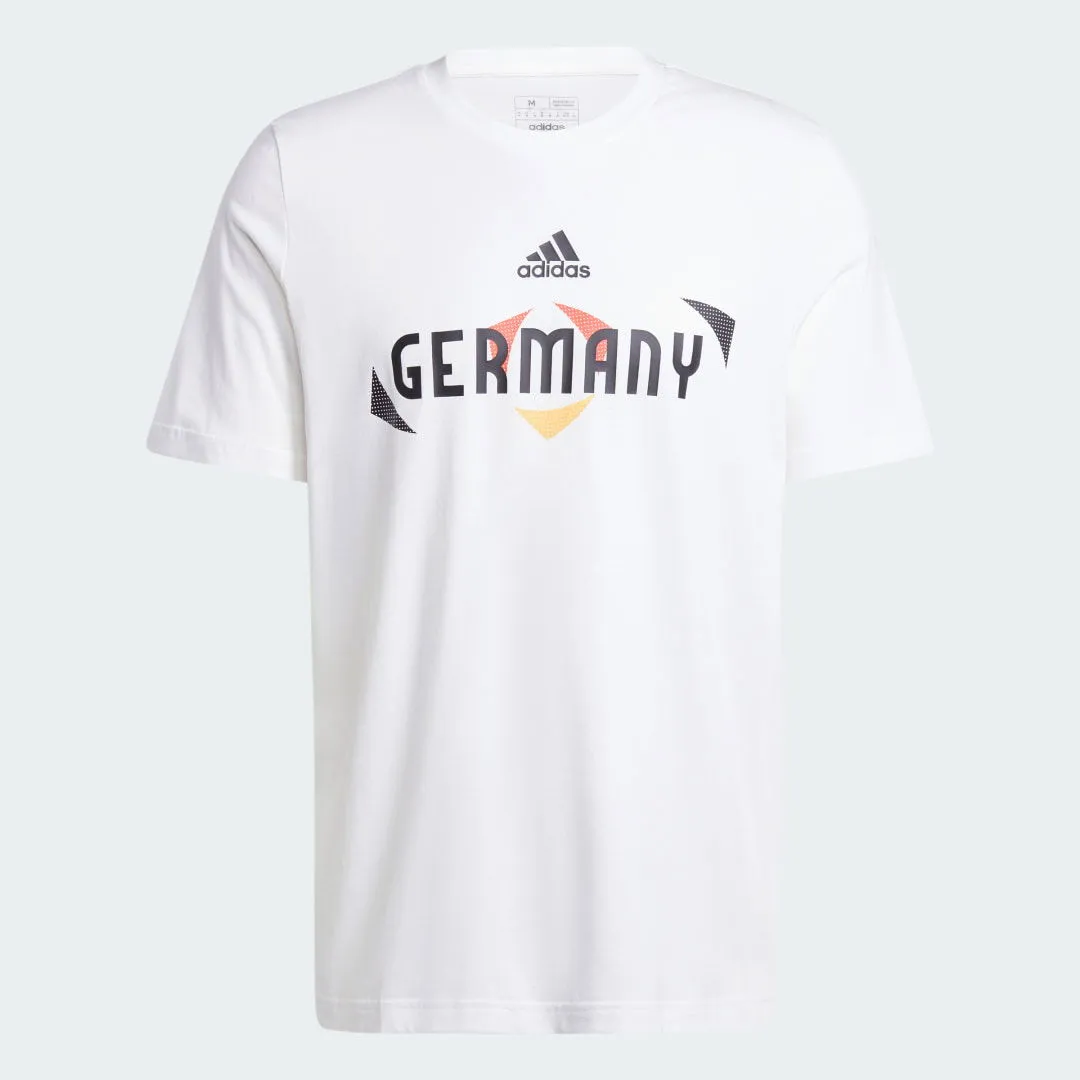 adidas Performance UEFA EURO24™ Germany