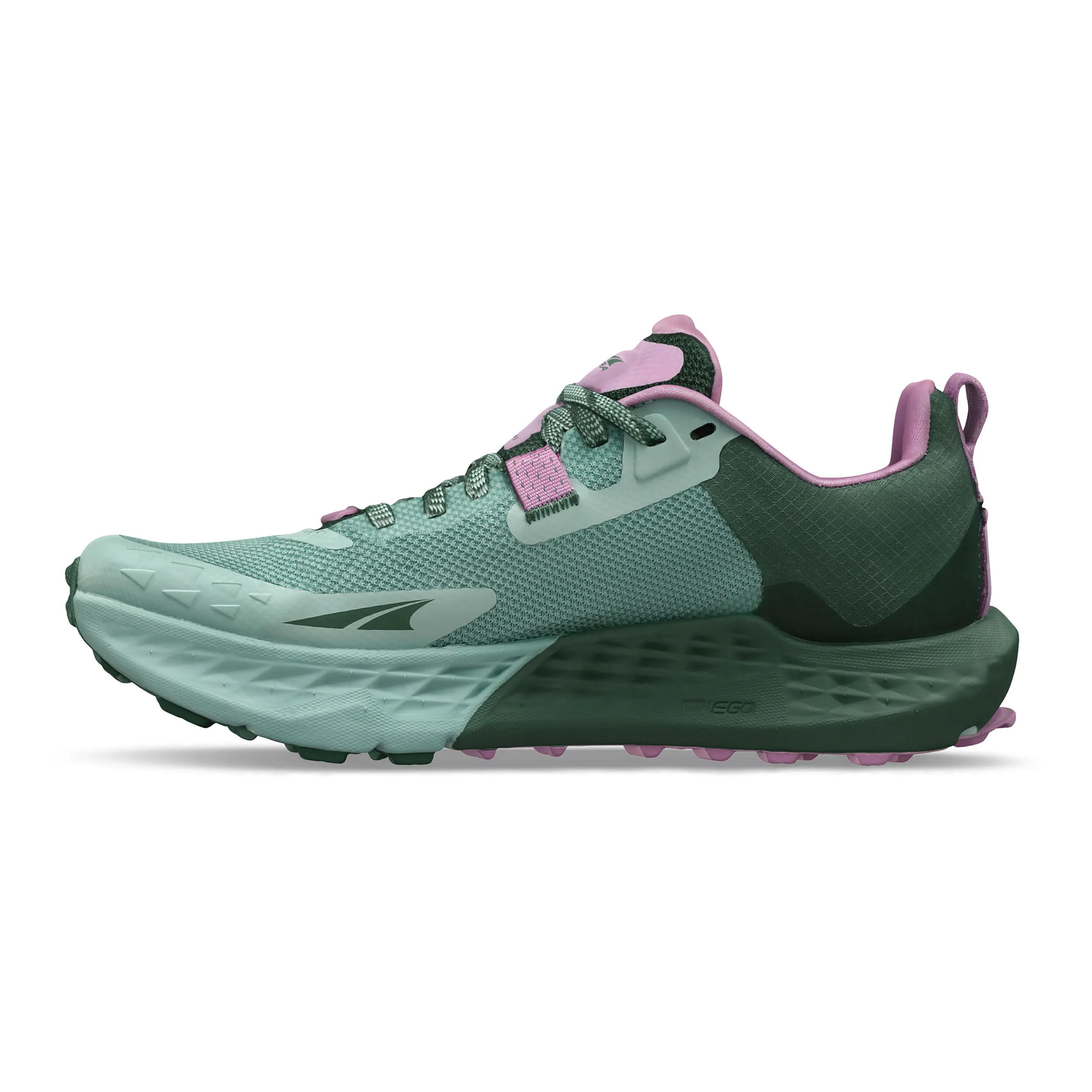 Altra Timp 5 Zapatilla Trail Mujeres