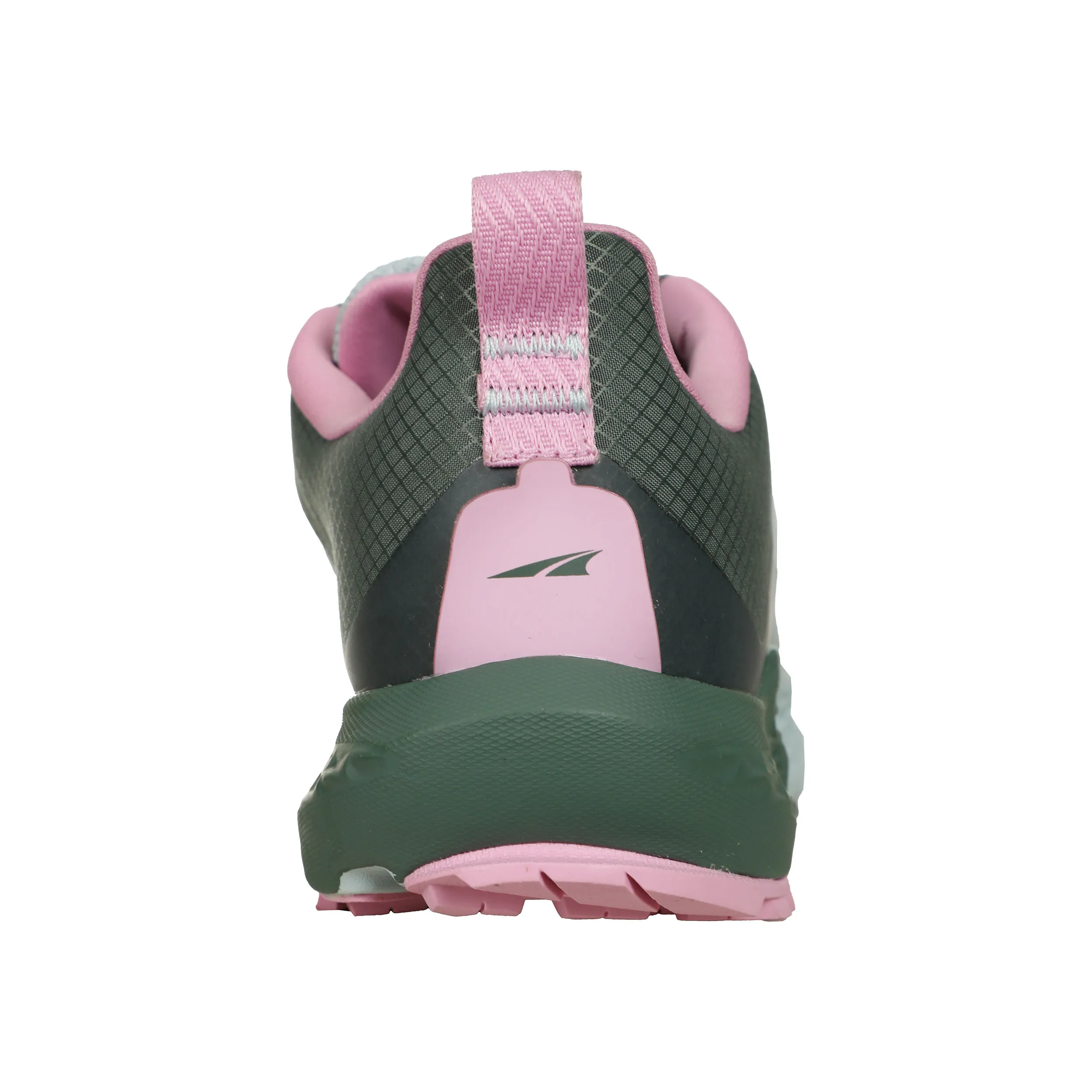 Altra Timp 5 Zapatilla Trail Mujeres