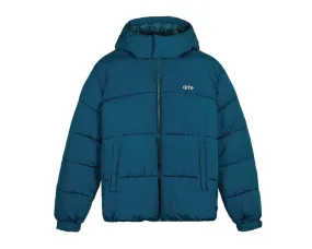 Arte Joey Puffer Jacket