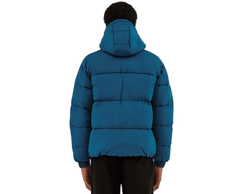 Arte Joey Puffer Jacket