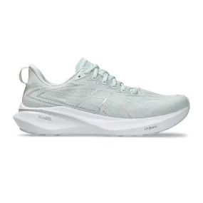 ASICS GT-2000 13 Zapatilla De Estabilidad Hombres