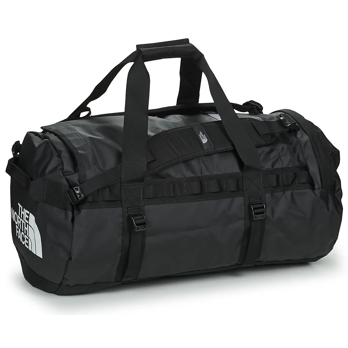 BASE CAMP DUFFEL - M