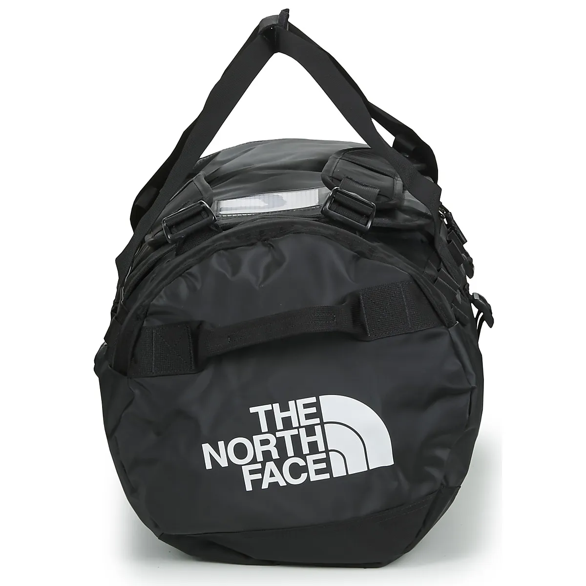 BASE CAMP DUFFEL - M