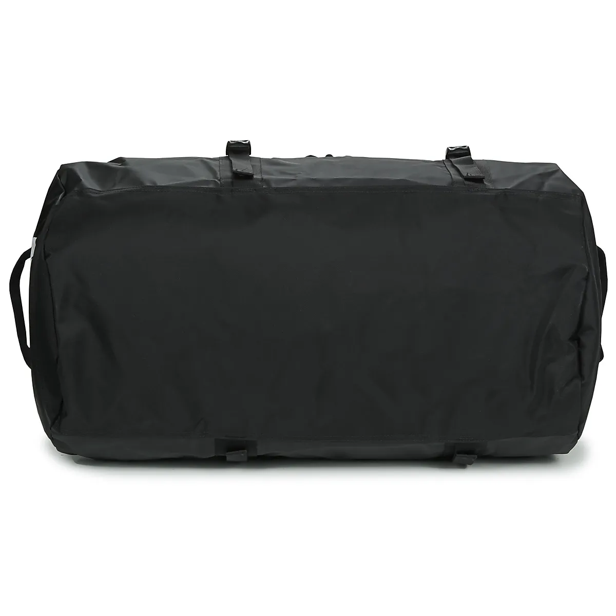 BASE CAMP DUFFEL - M