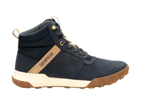 Botas Caterpillar Hex Ready Mid Para Hombre