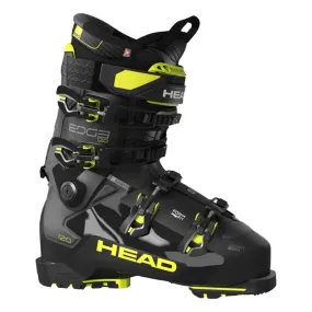 Botas de esquí Head Edge 120 HV GW