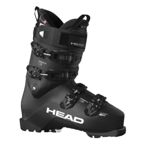 Botas de esquí Head Formula 120 GW