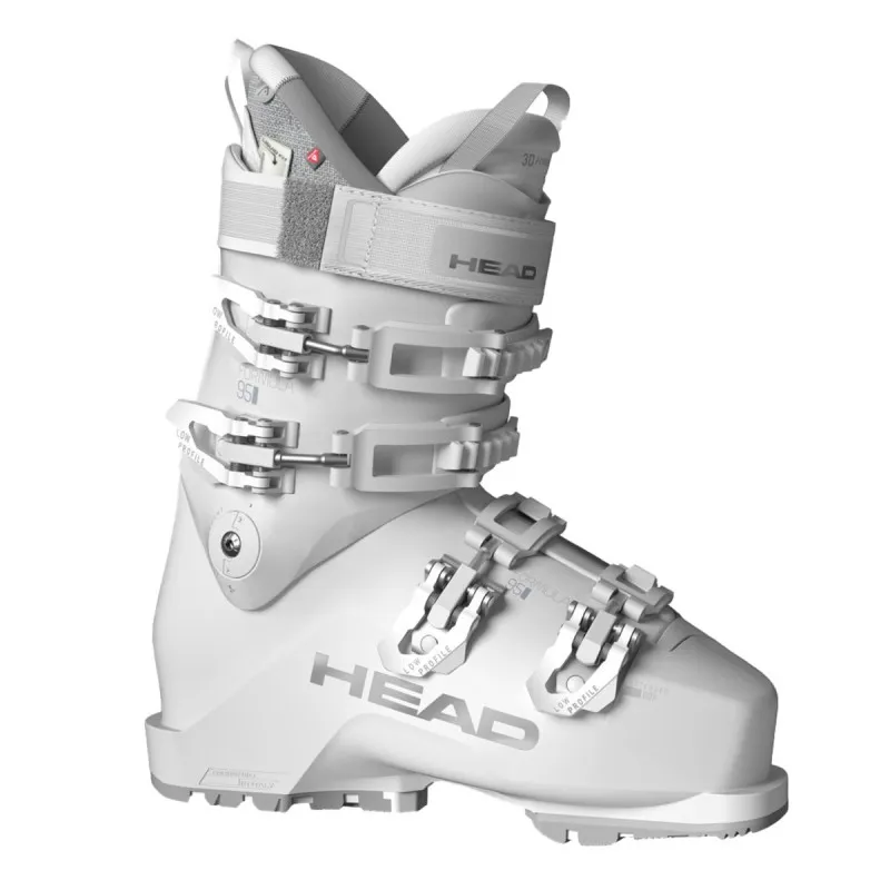 Botas de esquí Head Formula 95 W GW