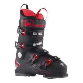 Botas de esquí Rossignol Speed 120 HV+ GW