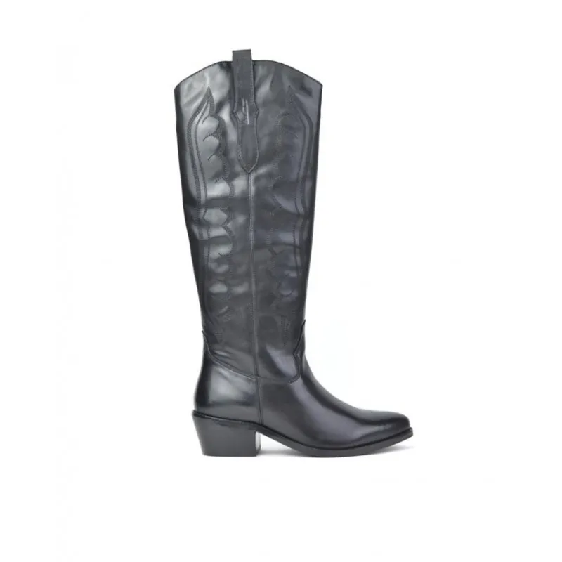 Botas de mujer Bonaventure B40-11