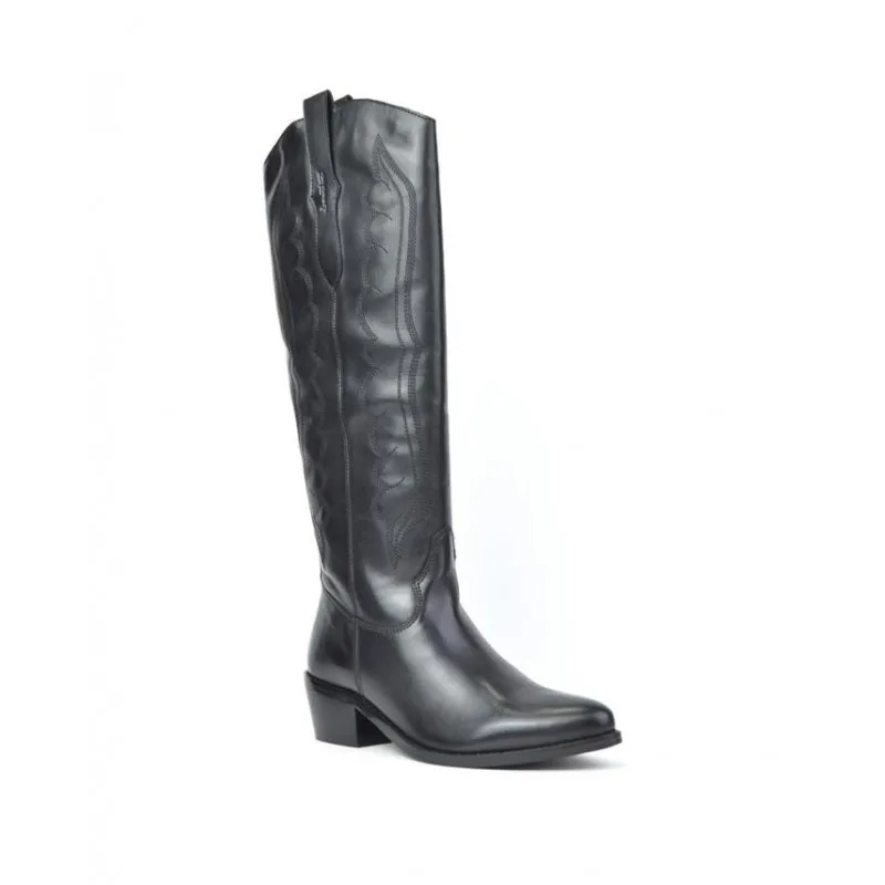 Botas de mujer Bonaventure B40-11