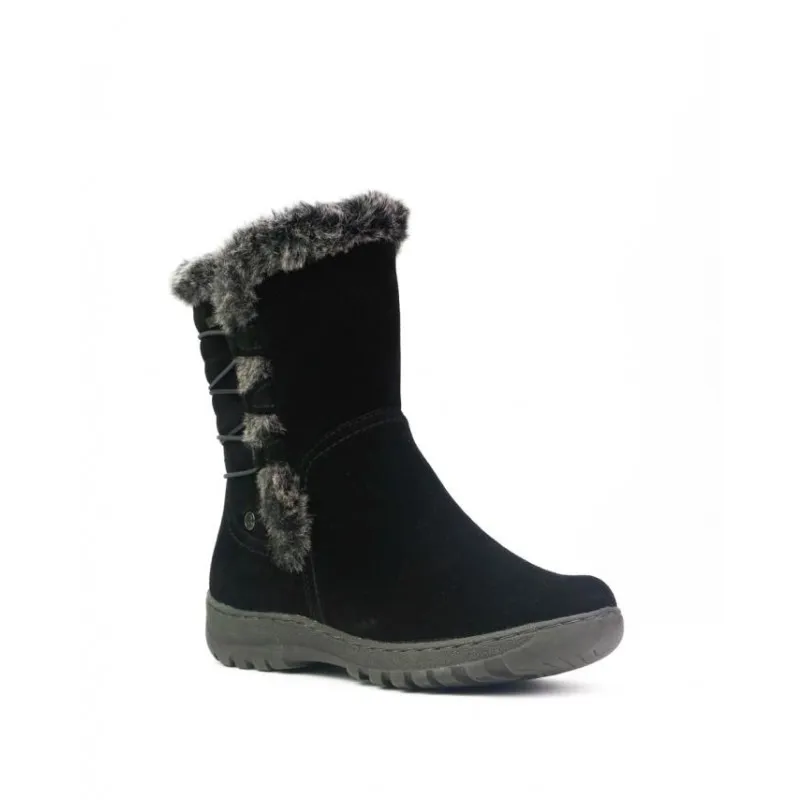 Botas de mujer Coronel Tapiocca T351-1