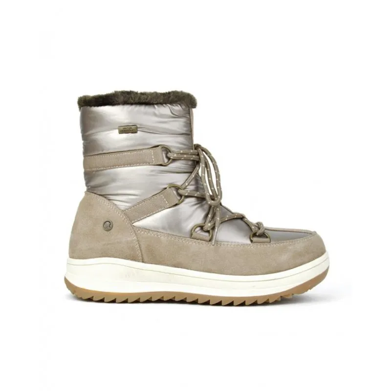 Botas de mujer Coronel Tapiocca T499-5