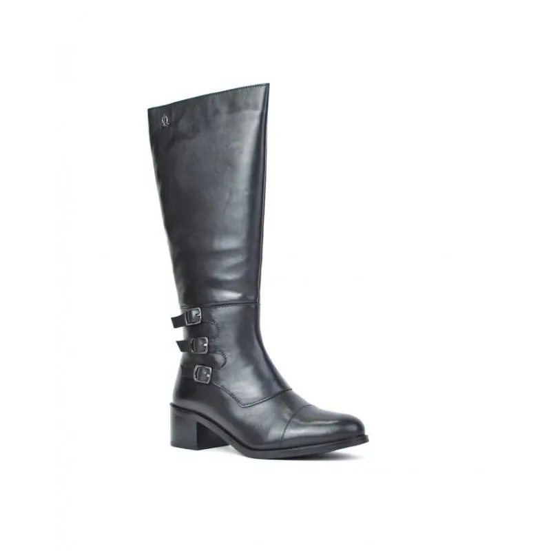 Botas de mujer El Caballo CB750-11