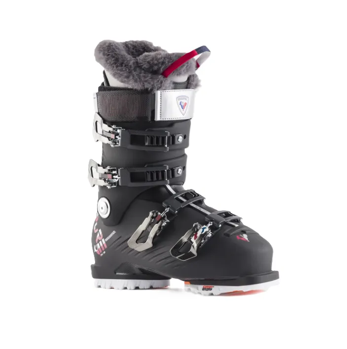 Botas de Ski PURE PRO 100 GW