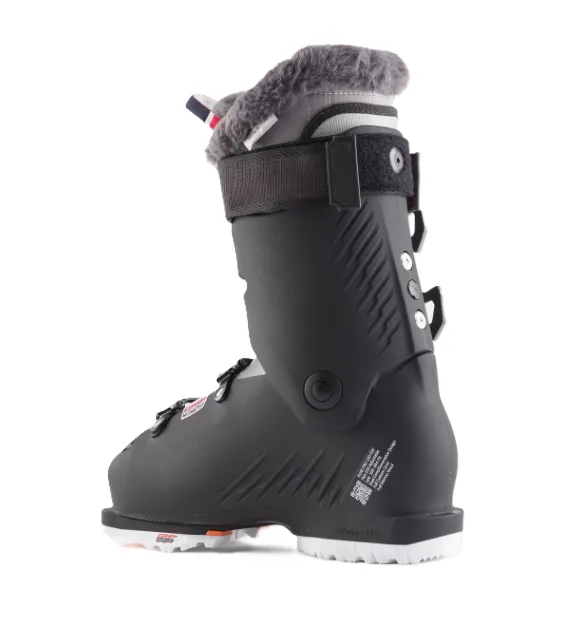 Botas de Ski PURE PRO 100 GW