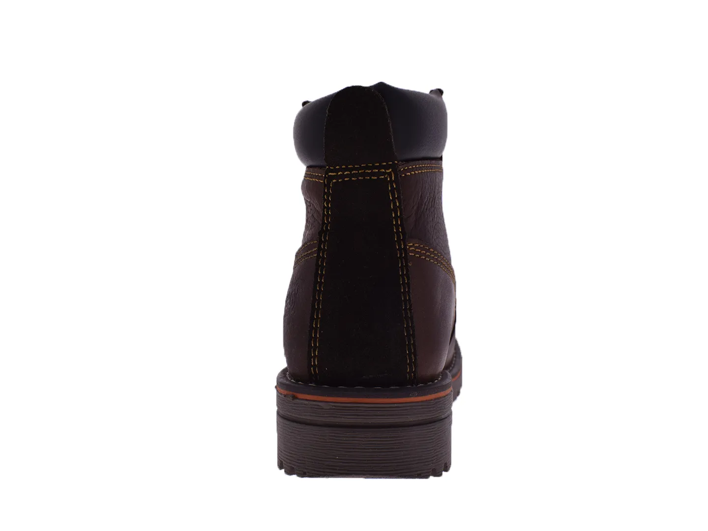 Botas Discovery Kenai Para Hombre