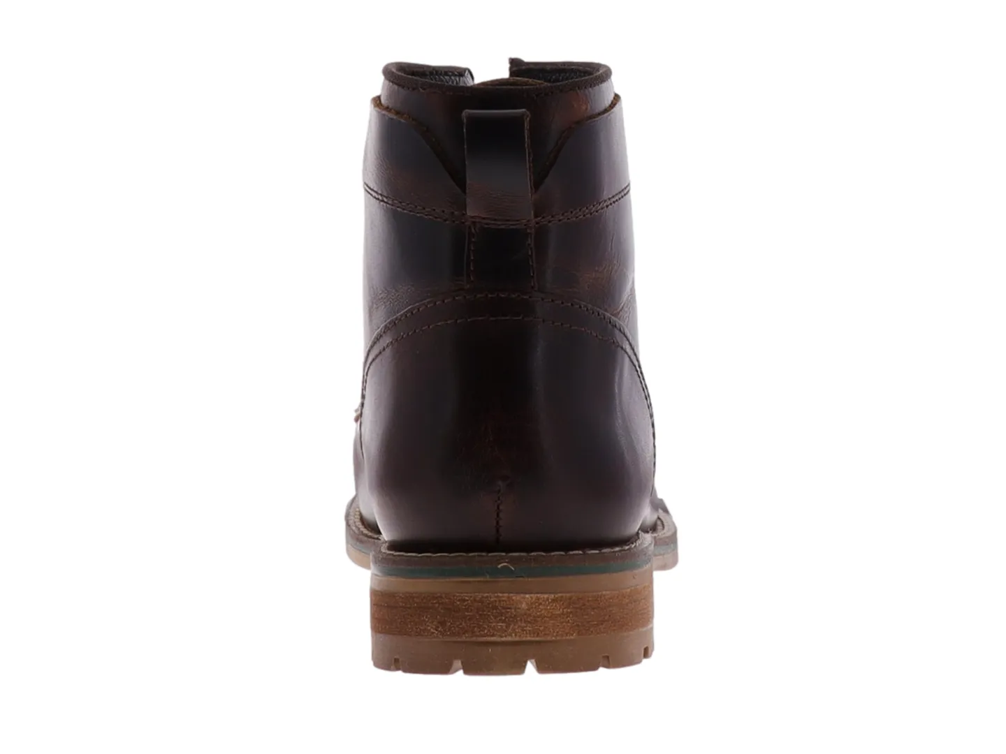 Botas Fabian Arenas 3335 Para Hombre