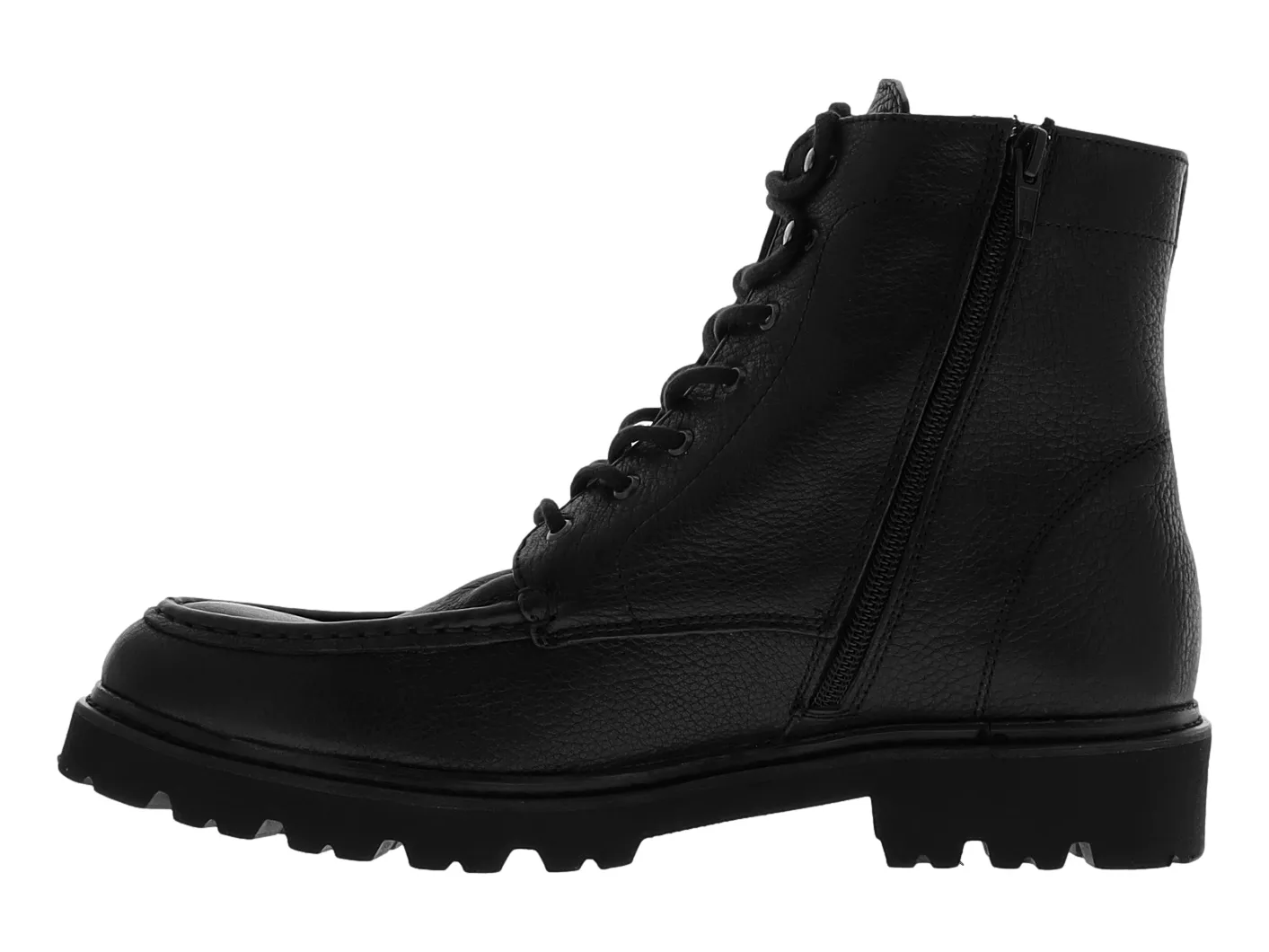 Botas Fabian Arenas Scrambler Para Hombre