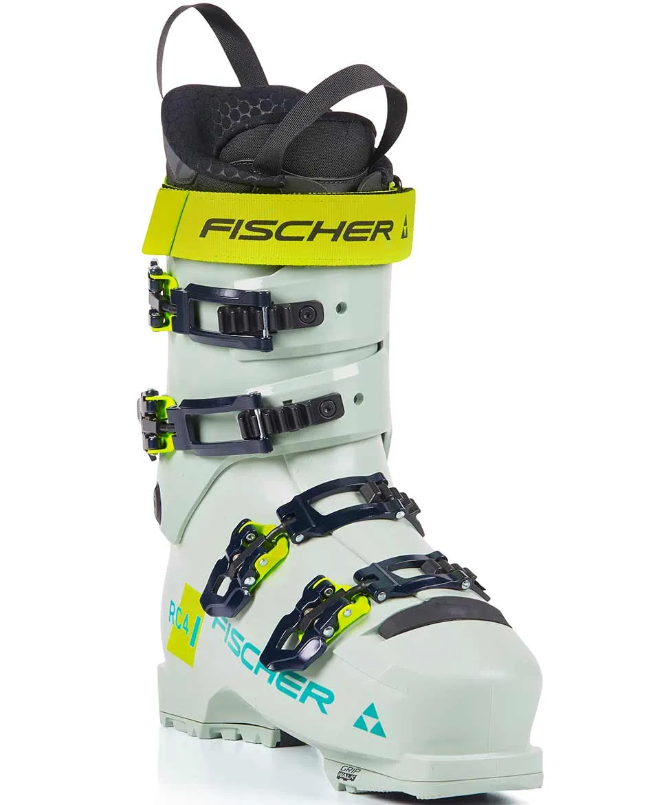 BOTAS FISCHER RC4 95 MV VACUUM GW