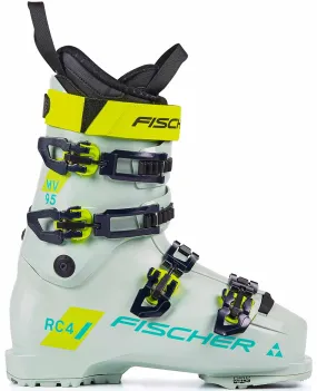 BOTAS FISCHER RC4 95 MV VACUUM GW