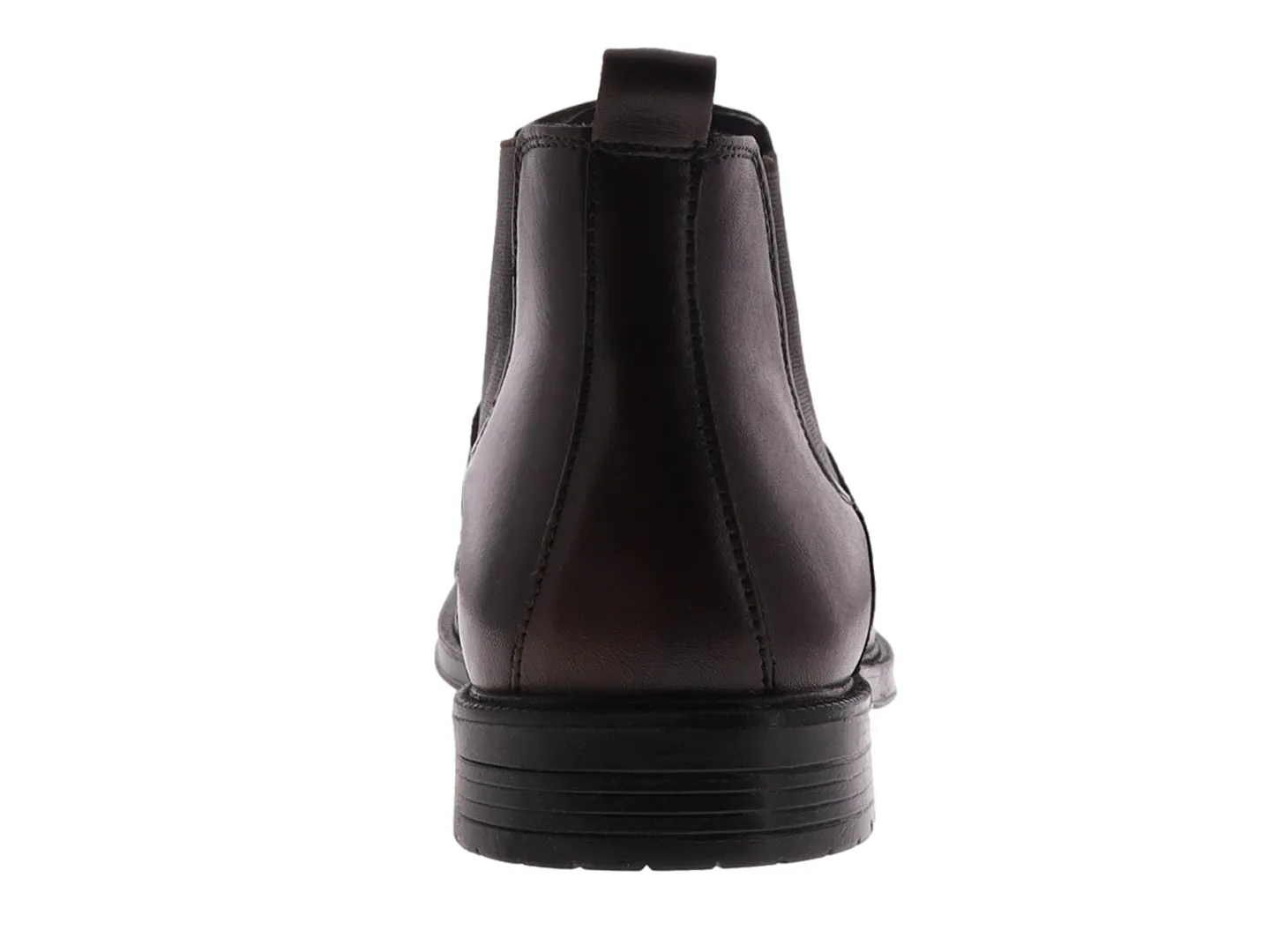 Botas Moderof 011502 Cafe Para Hombre