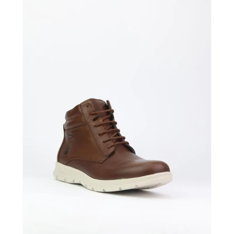 Botines de hombre Coronel Tapiocca C2198-13