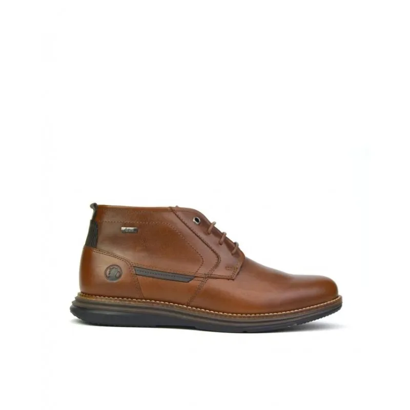 Botines de hombre Coronel Tapiocca C2302-13