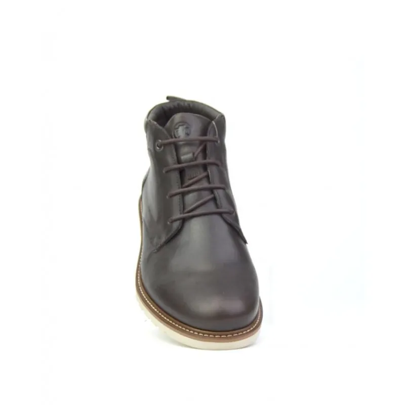 Botines de hombre Coronel Tapiocca C2311-18