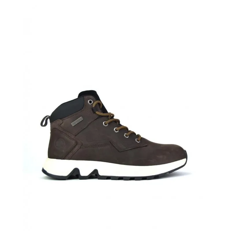 Botines de hombre Coronel Tapiocca T515-29