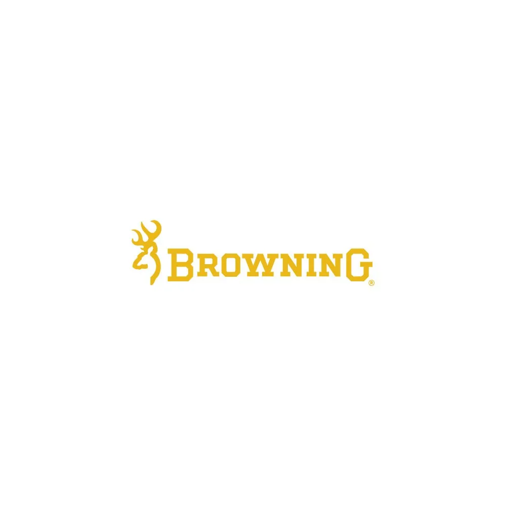 Browning Chaleco de Tiro Deportivo Sporter Curve Blue