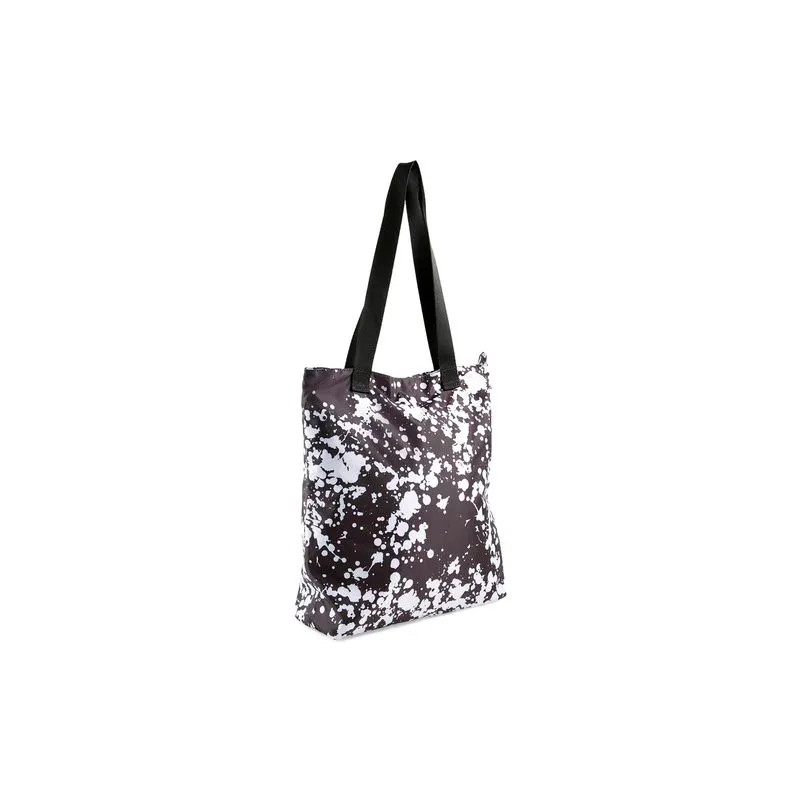 Cartera Urbano Mujer Puma Core Pop Shopper