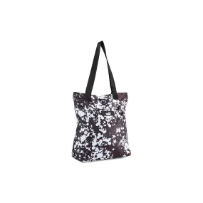 Cartera Urbano Mujer Puma Core Pop Shopper