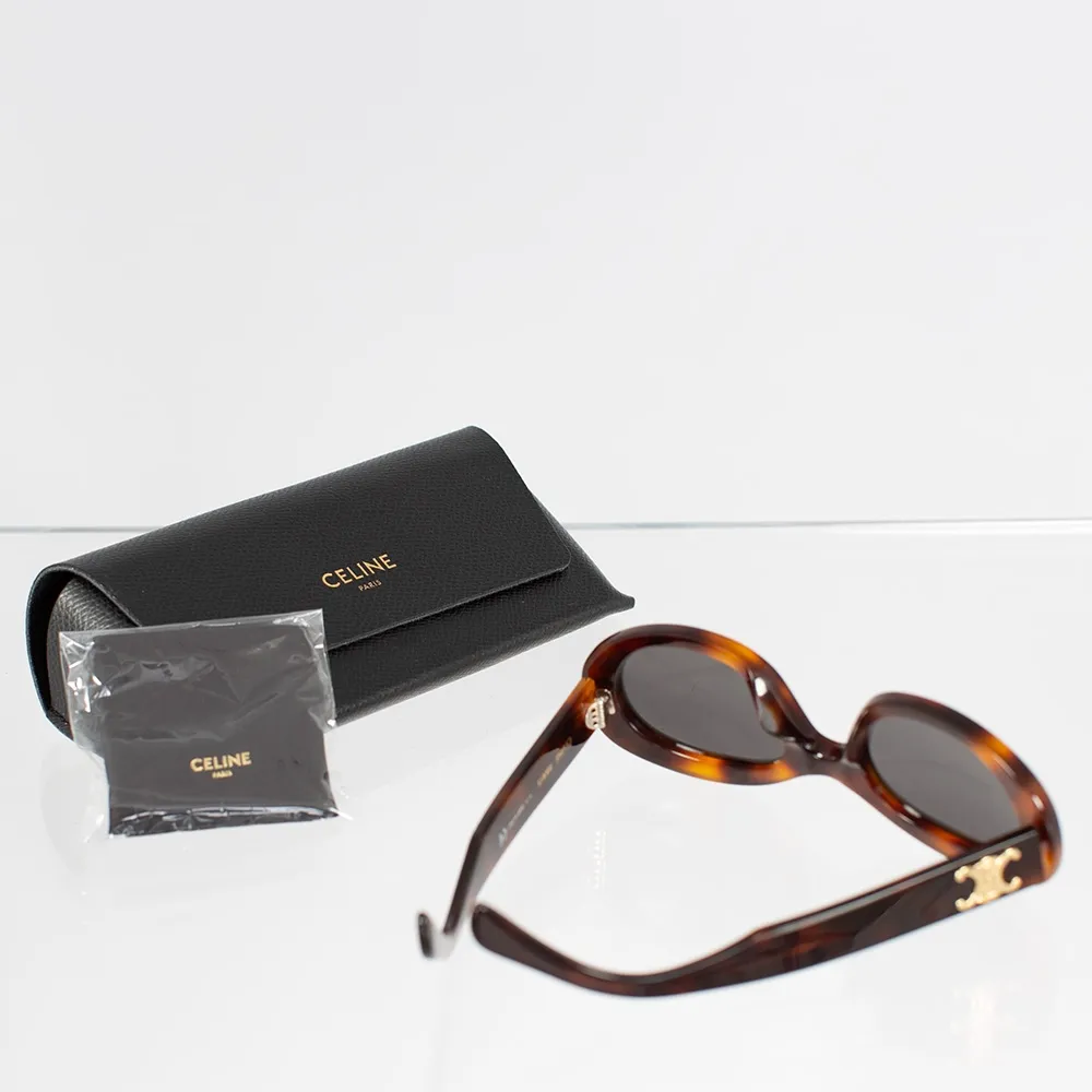 Celine gafas de sol Triomphe