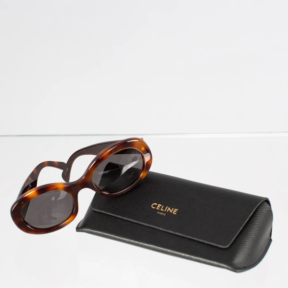 Celine gafas de sol Triomphe