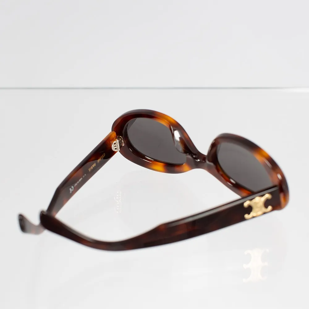 Celine gafas de sol Triomphe