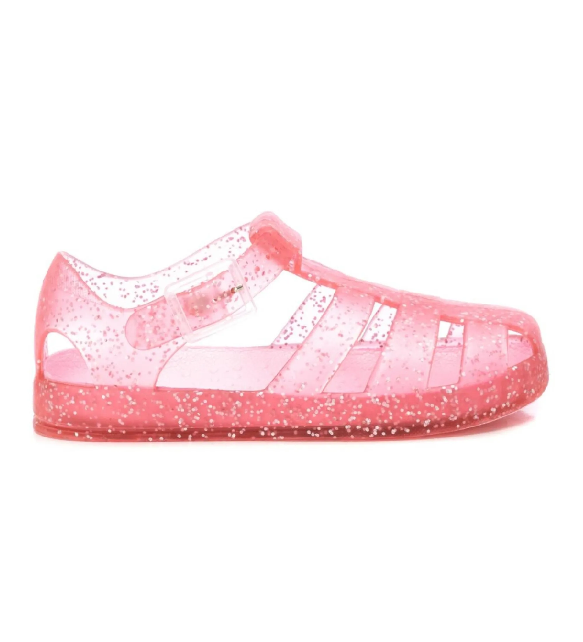 Chanclas 150886 rosa